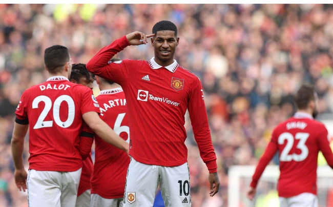 融合与创新 融合与创新