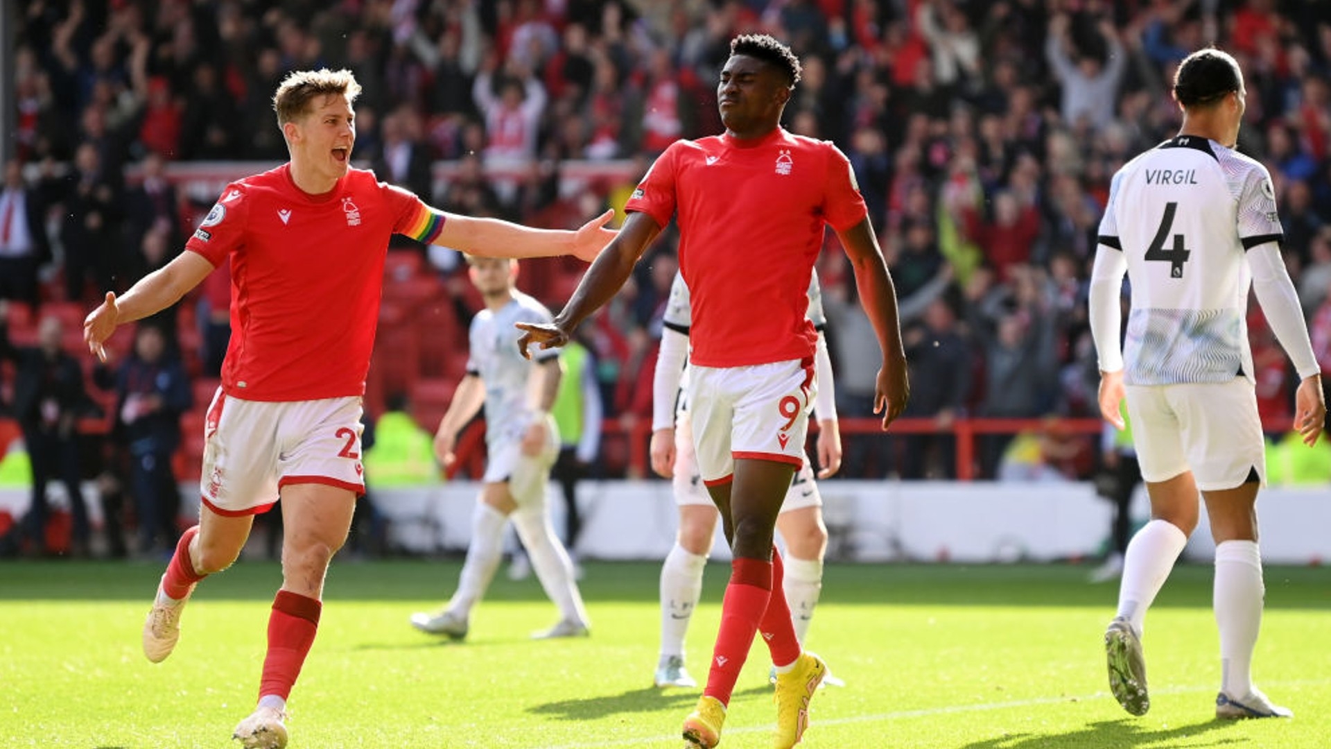 反思其中的 反思其中的