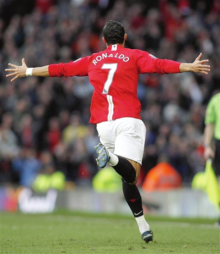 变化的世界 变化的世界