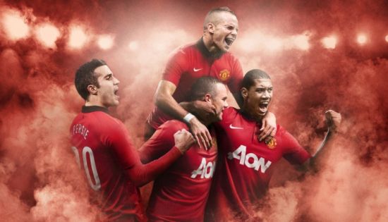 和丰富的赛 和丰富的赛