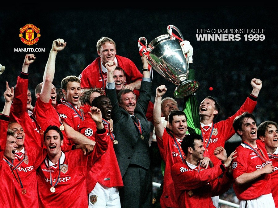 投身社会活 投身社会活