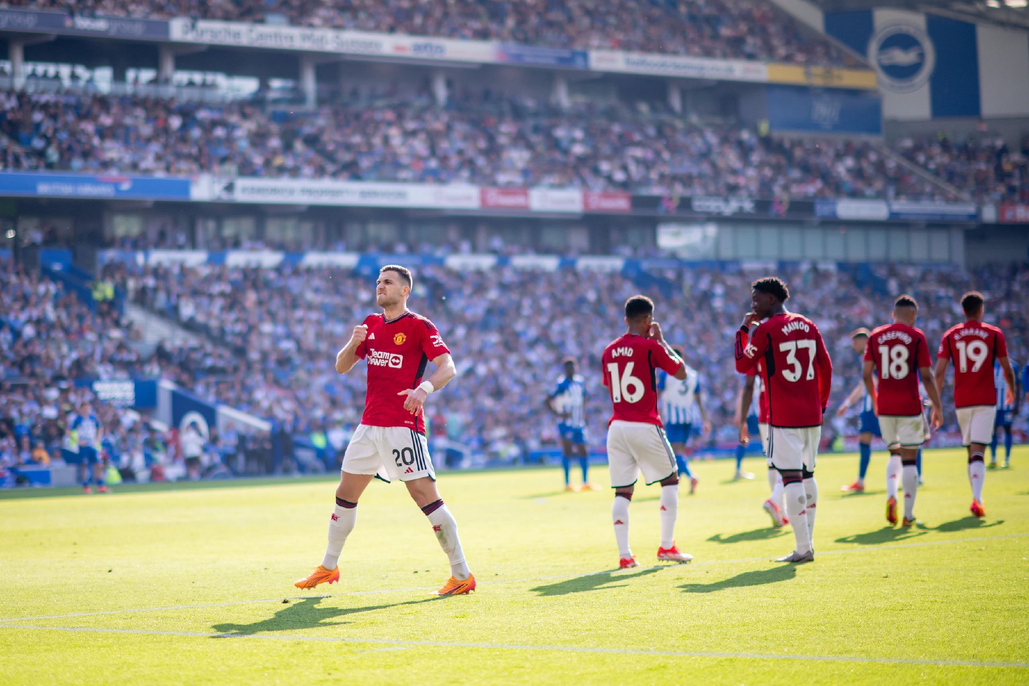 穆萨目前效 穆萨目前效