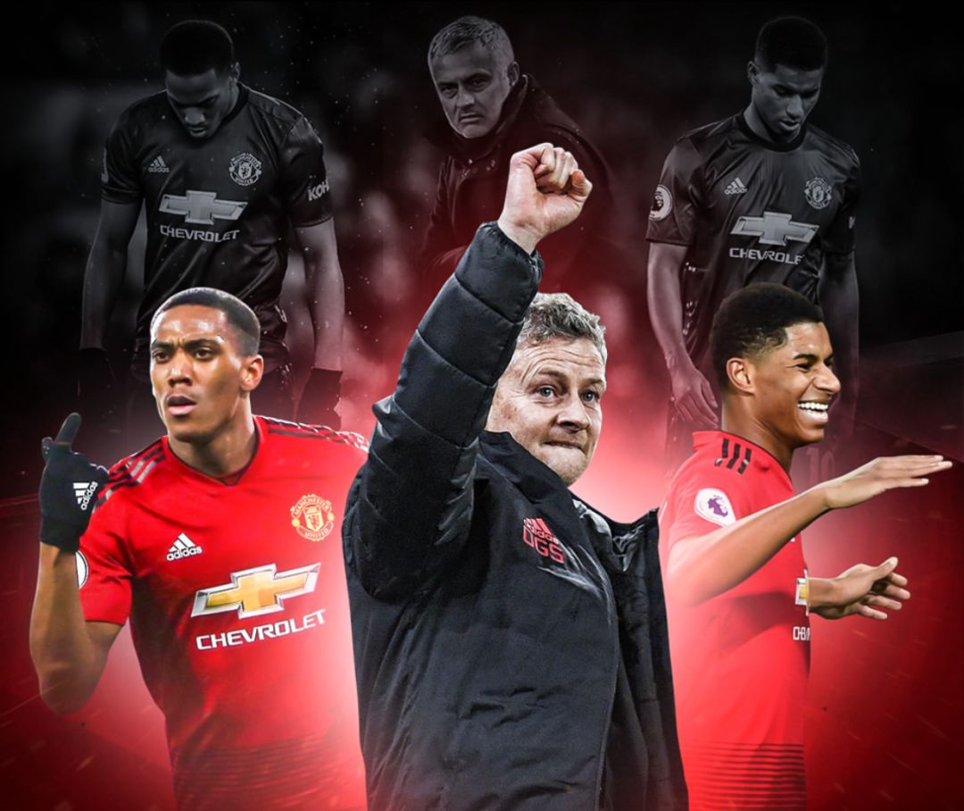 穆萨目前效 穆萨目前效