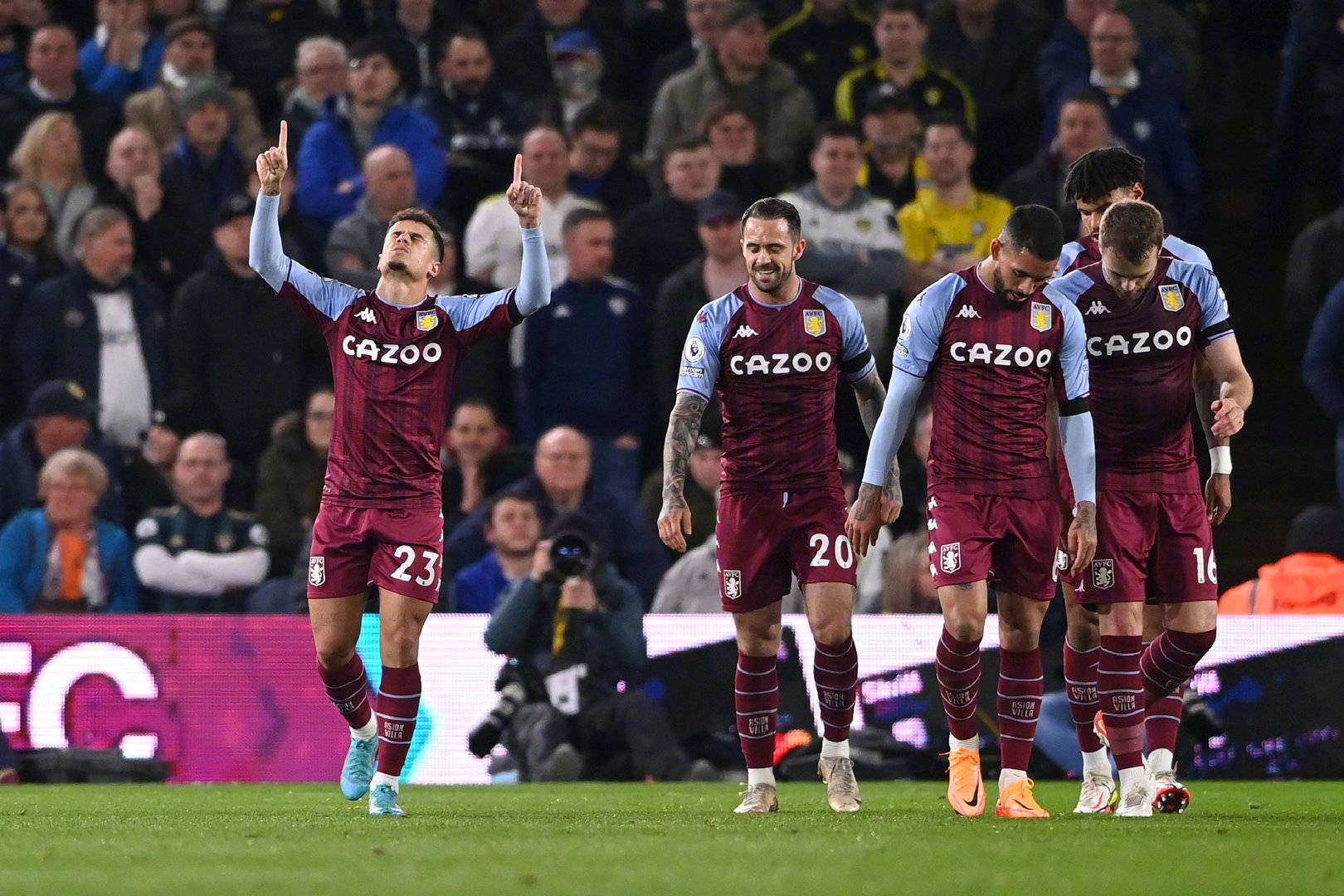 效的改革过 效的改革过