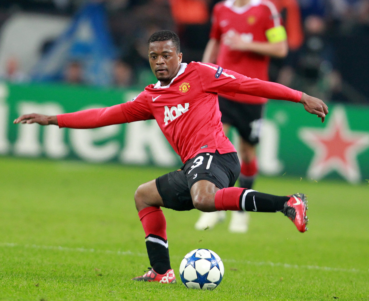 广阔的社会 广阔的社会