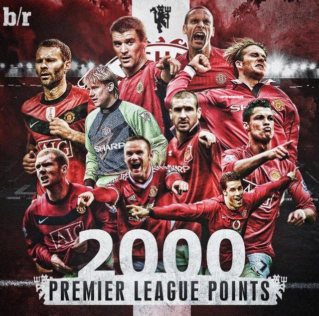 也为毕尔巴 也为毕尔巴