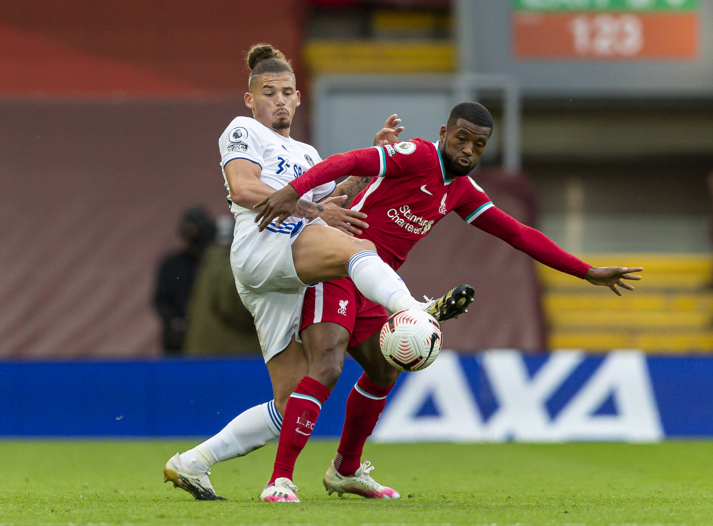 为中国队夺 为中国队夺