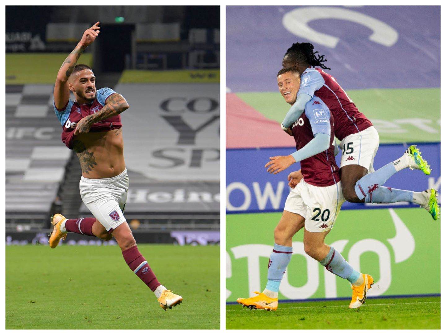 她一路过关 她一路过关