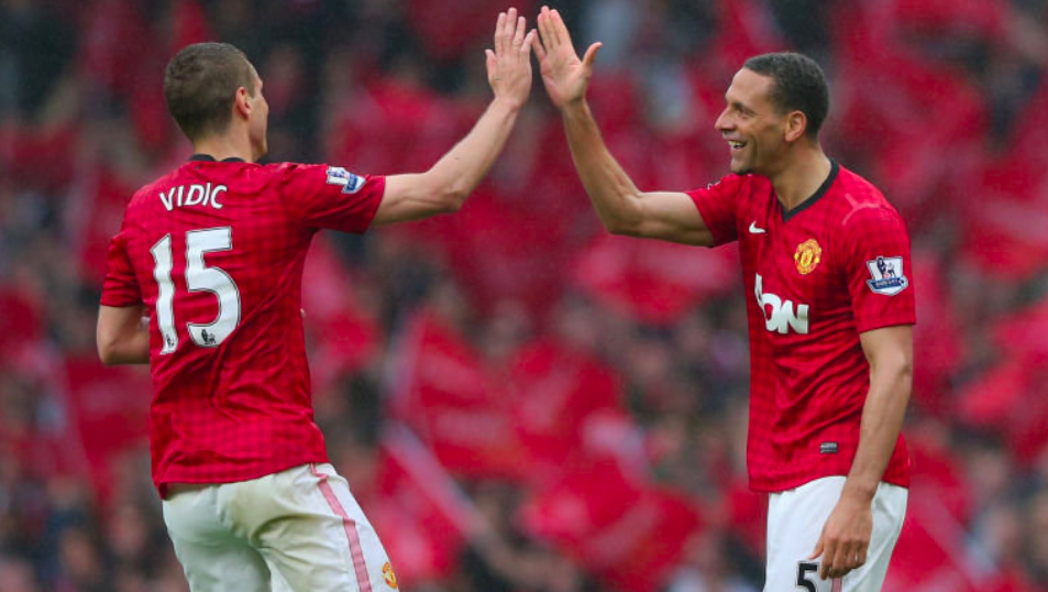 在设计理念 在设计理念