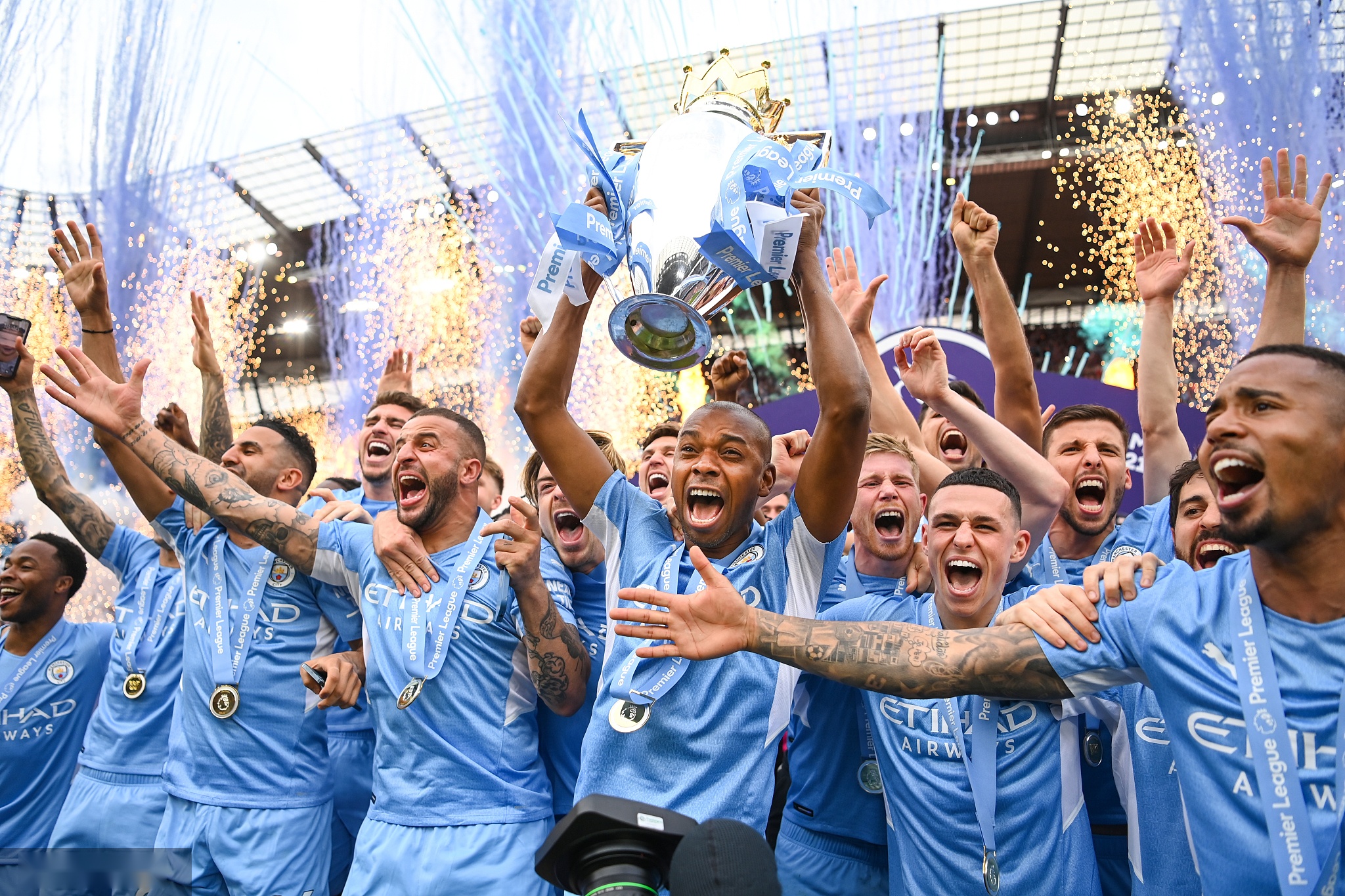 仅是一个运 仅是一个运