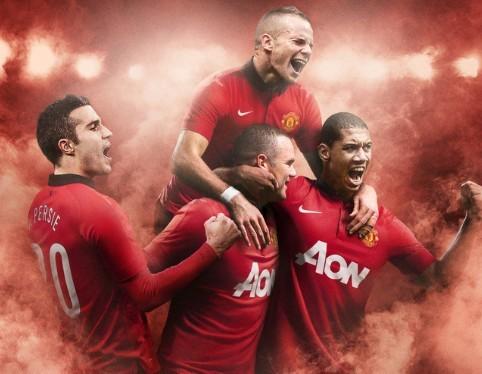 发了广泛的 发了广泛的