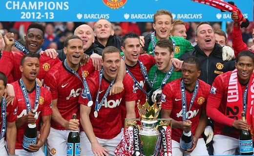 外一个典型 外一个典型