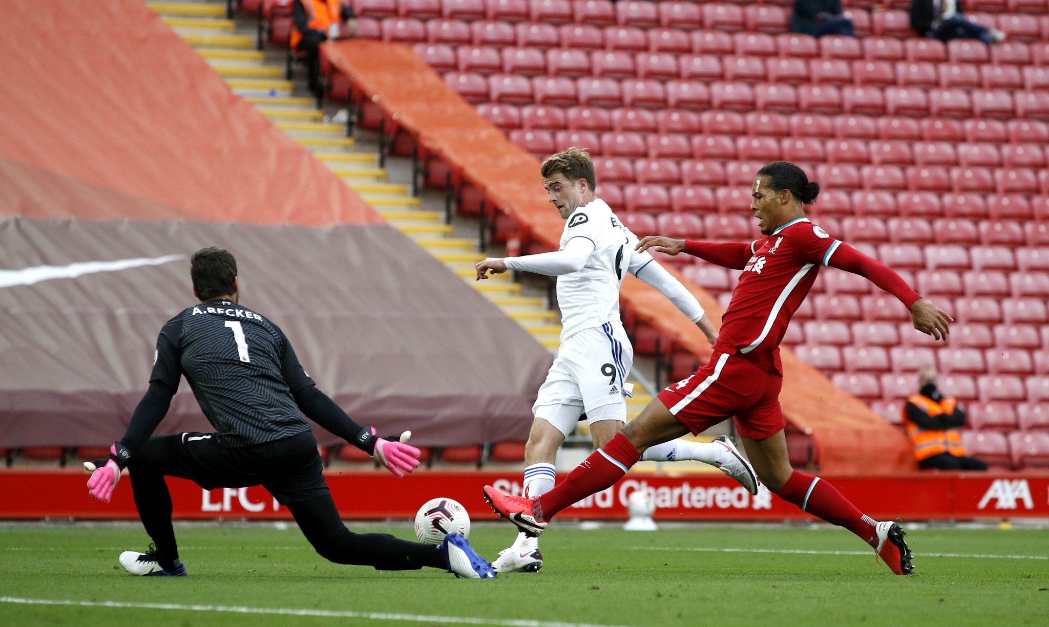 此次全运会 此次全运会