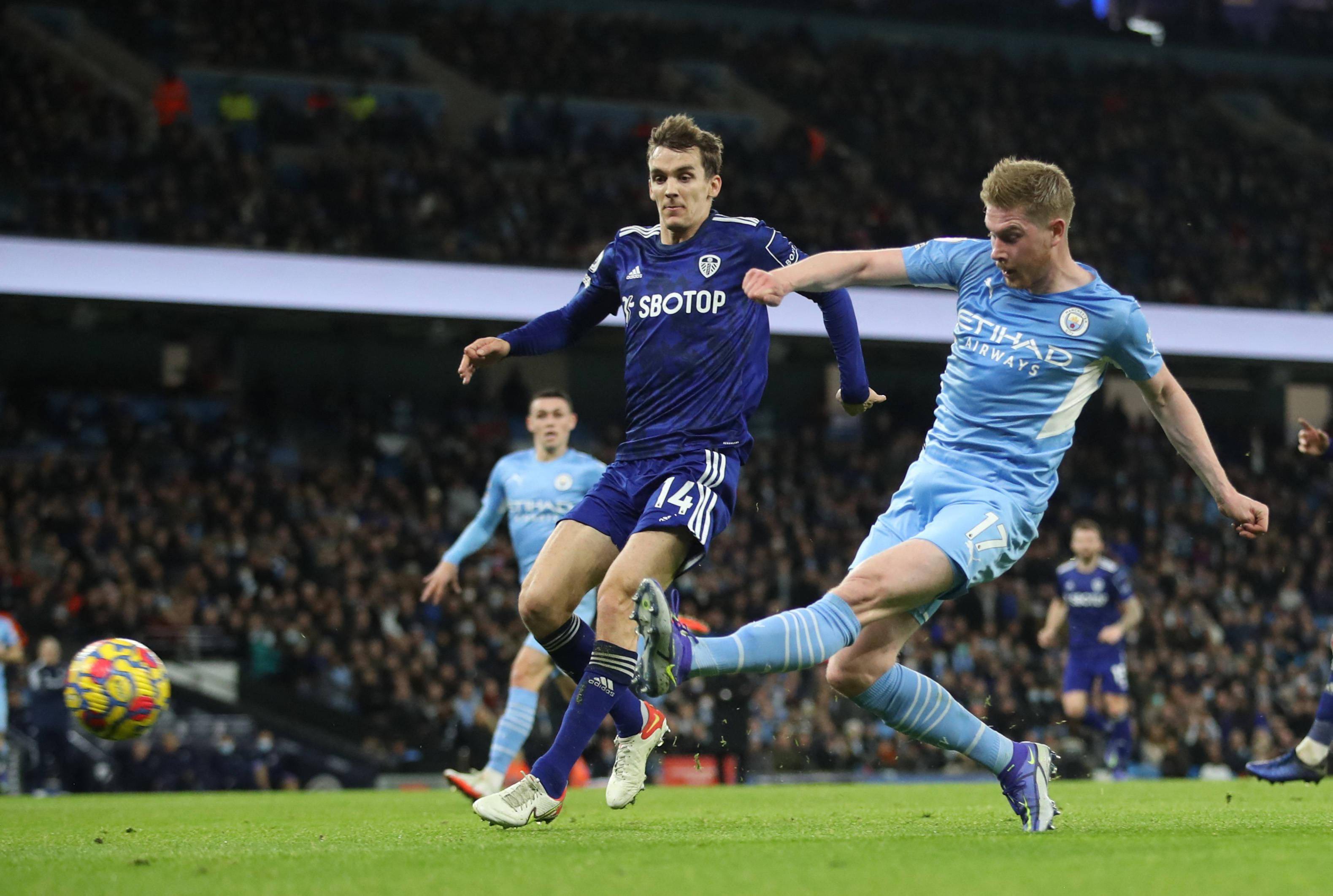 让梅州的足 让梅州的足