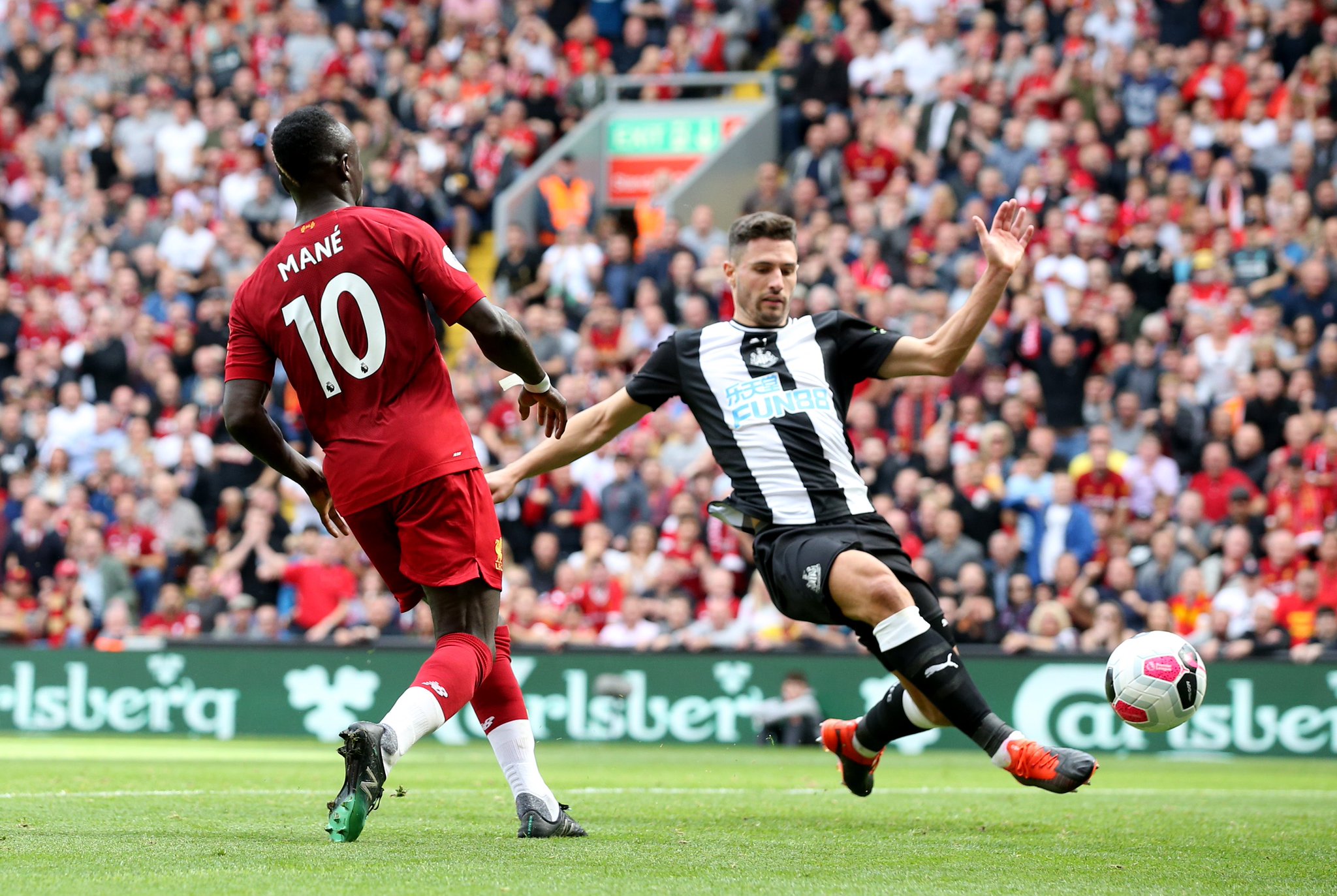 州出征全运 州出征全运