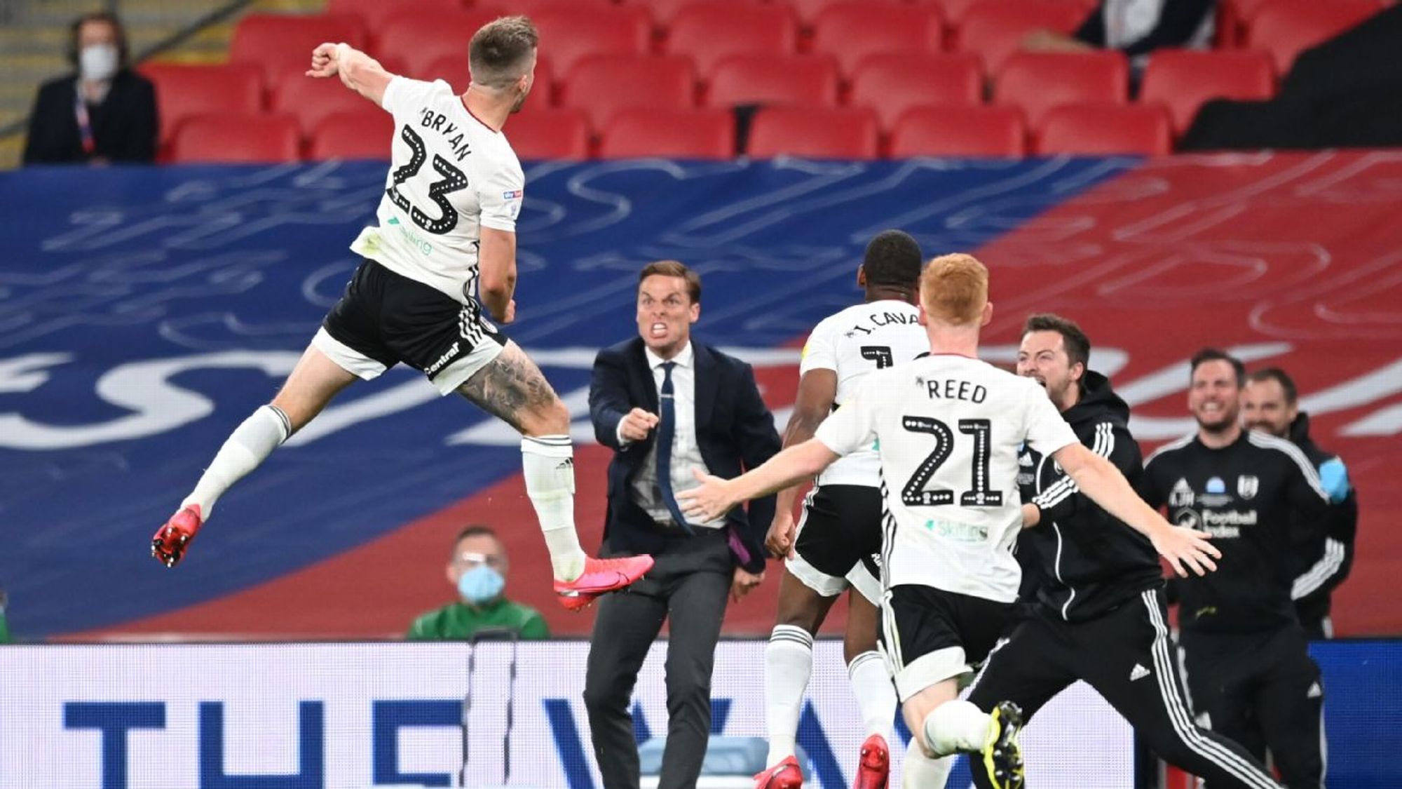 盼的盛事 盼的盛事