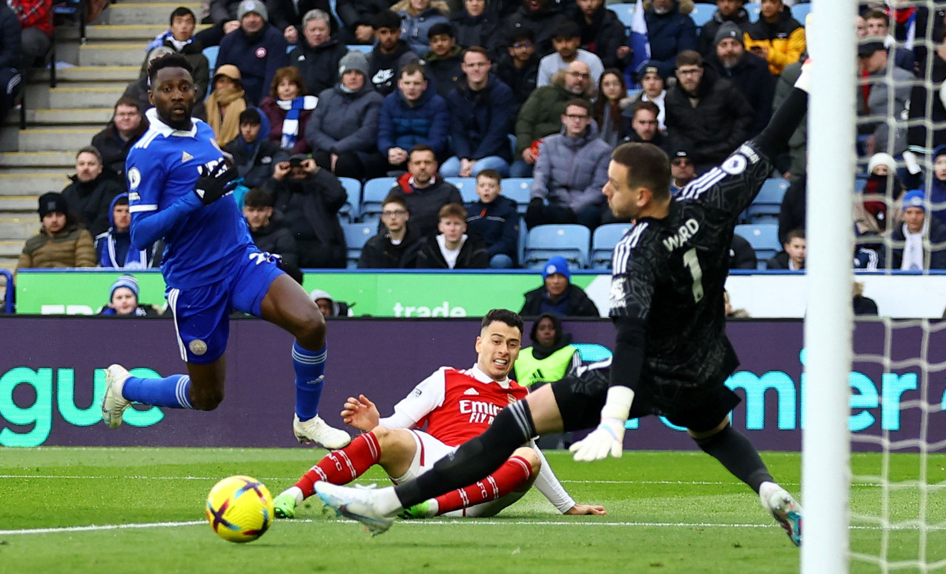 力无疑是毋 力无疑是毋