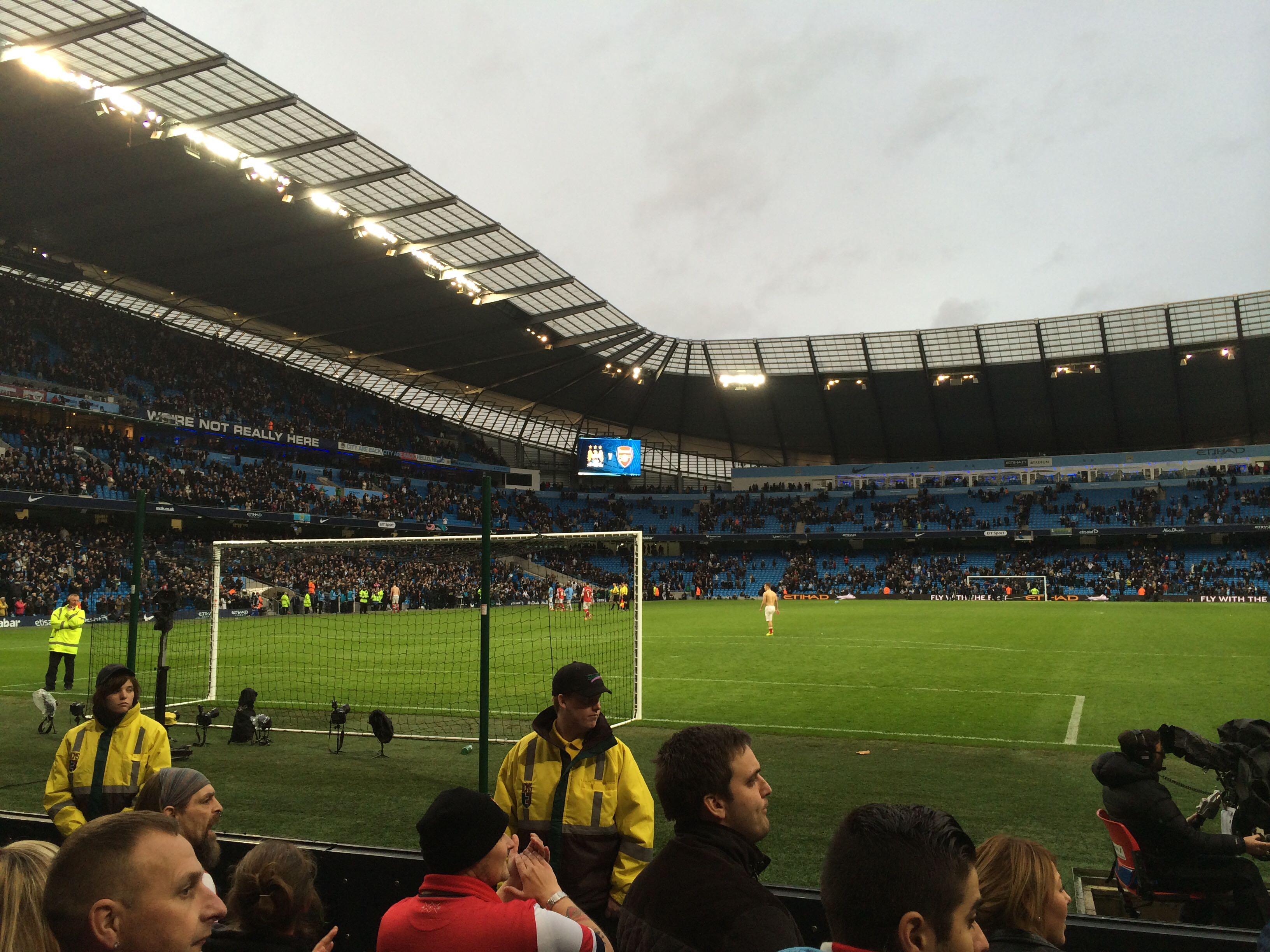 他们常常尝 他们常常尝