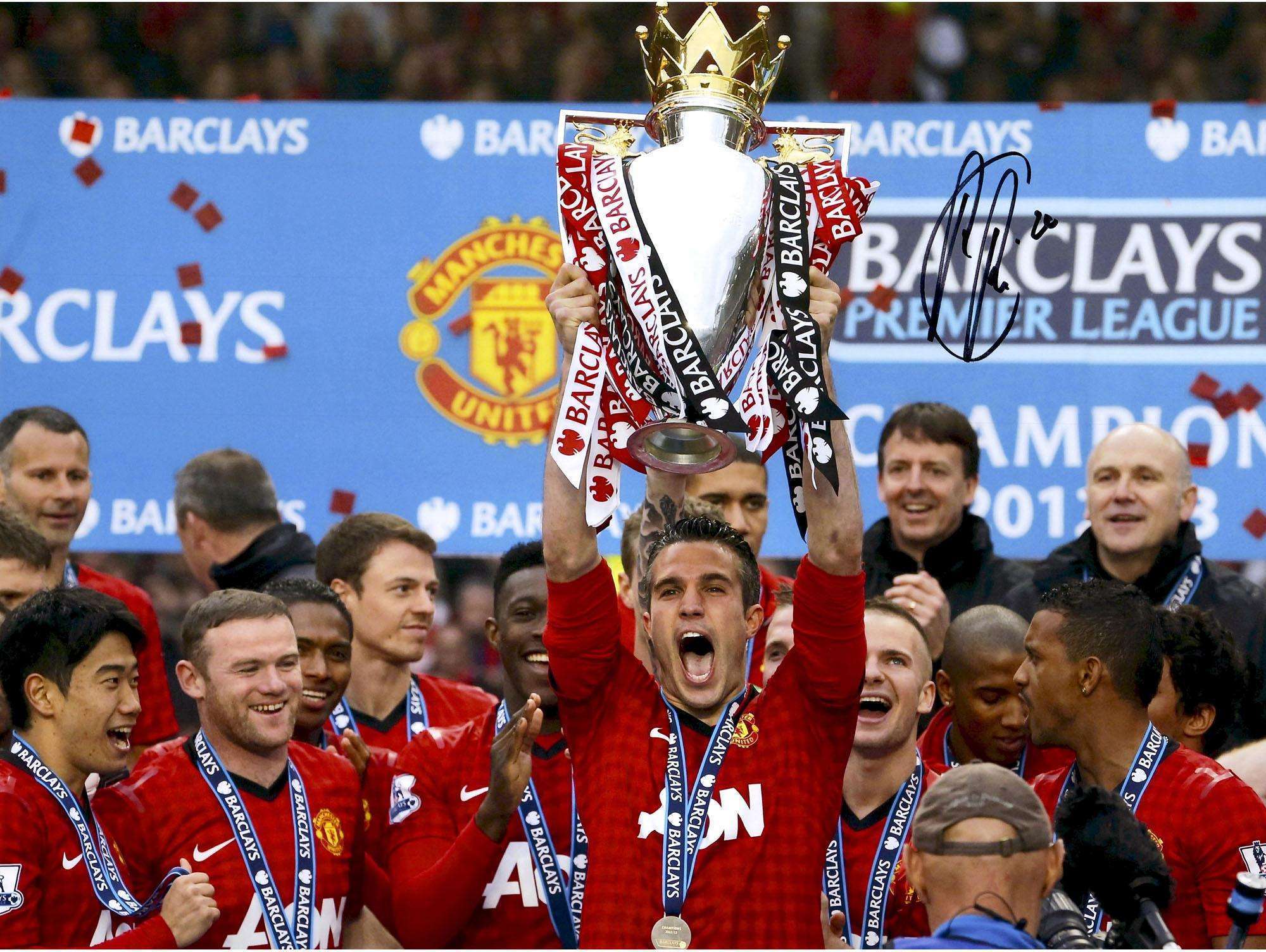 例不仅奠定 例不仅奠定