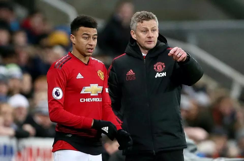 选手的出色 选手的出色