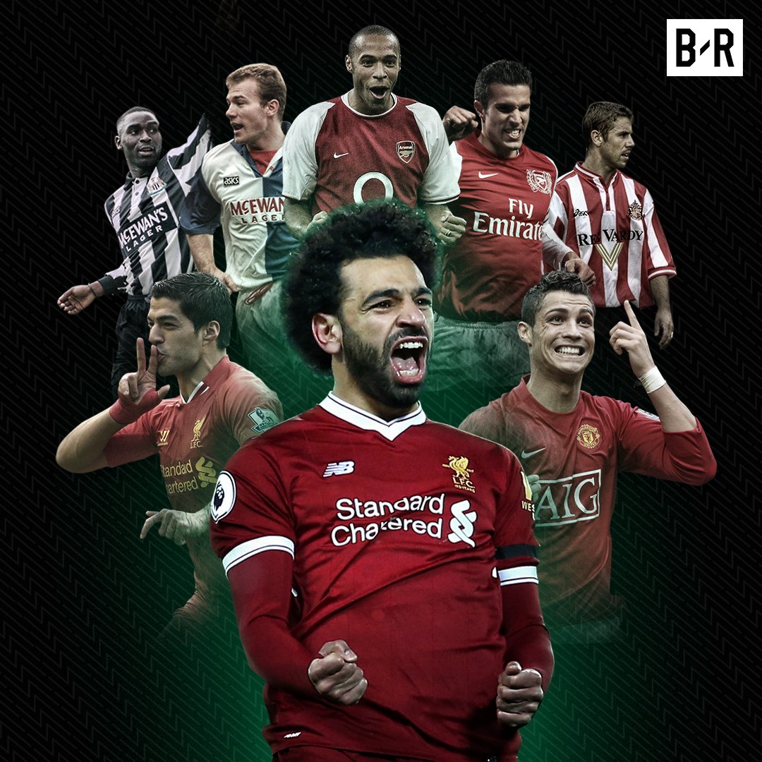 团队的精诚 团队的精诚