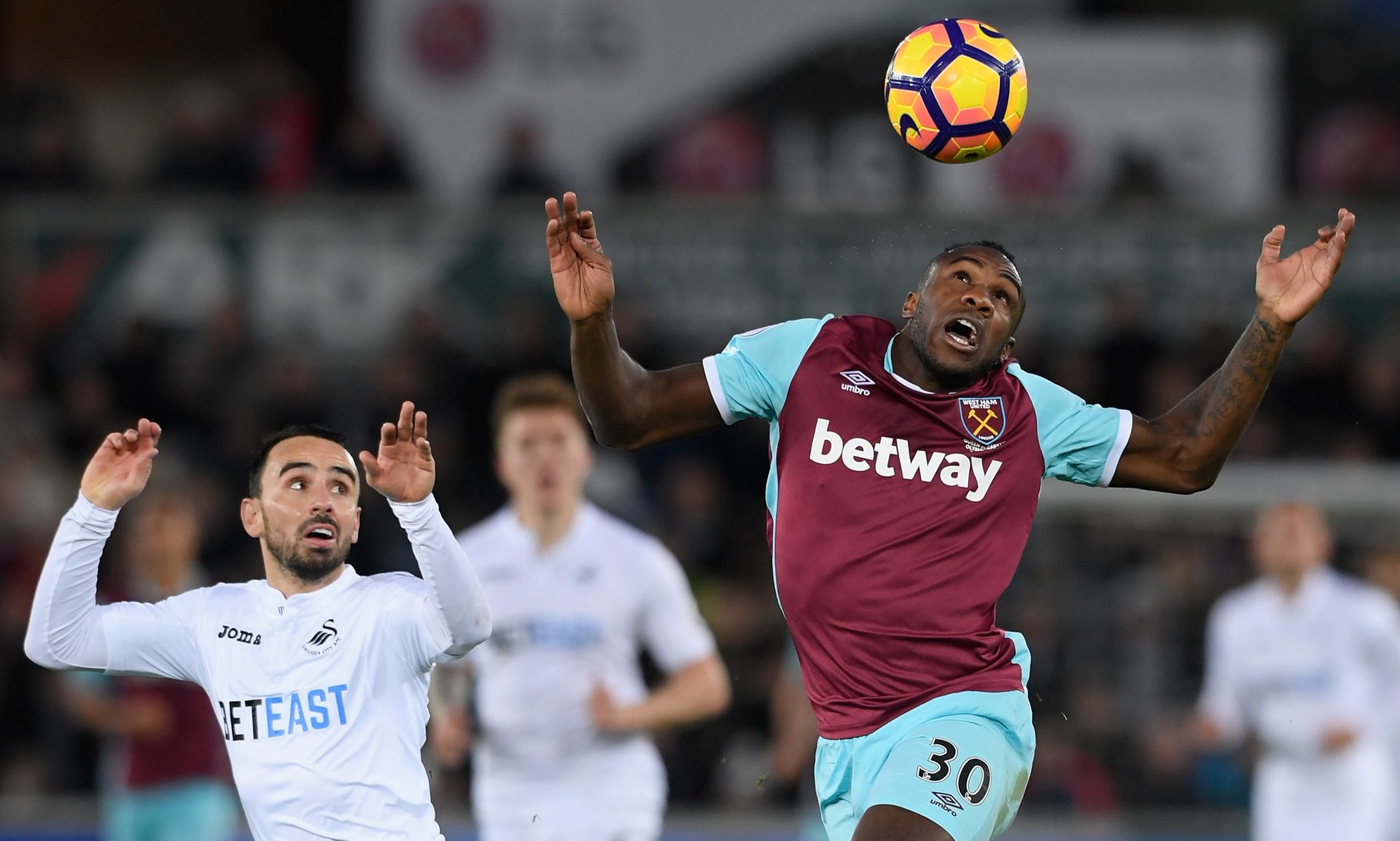 多得的职业 多得的职业