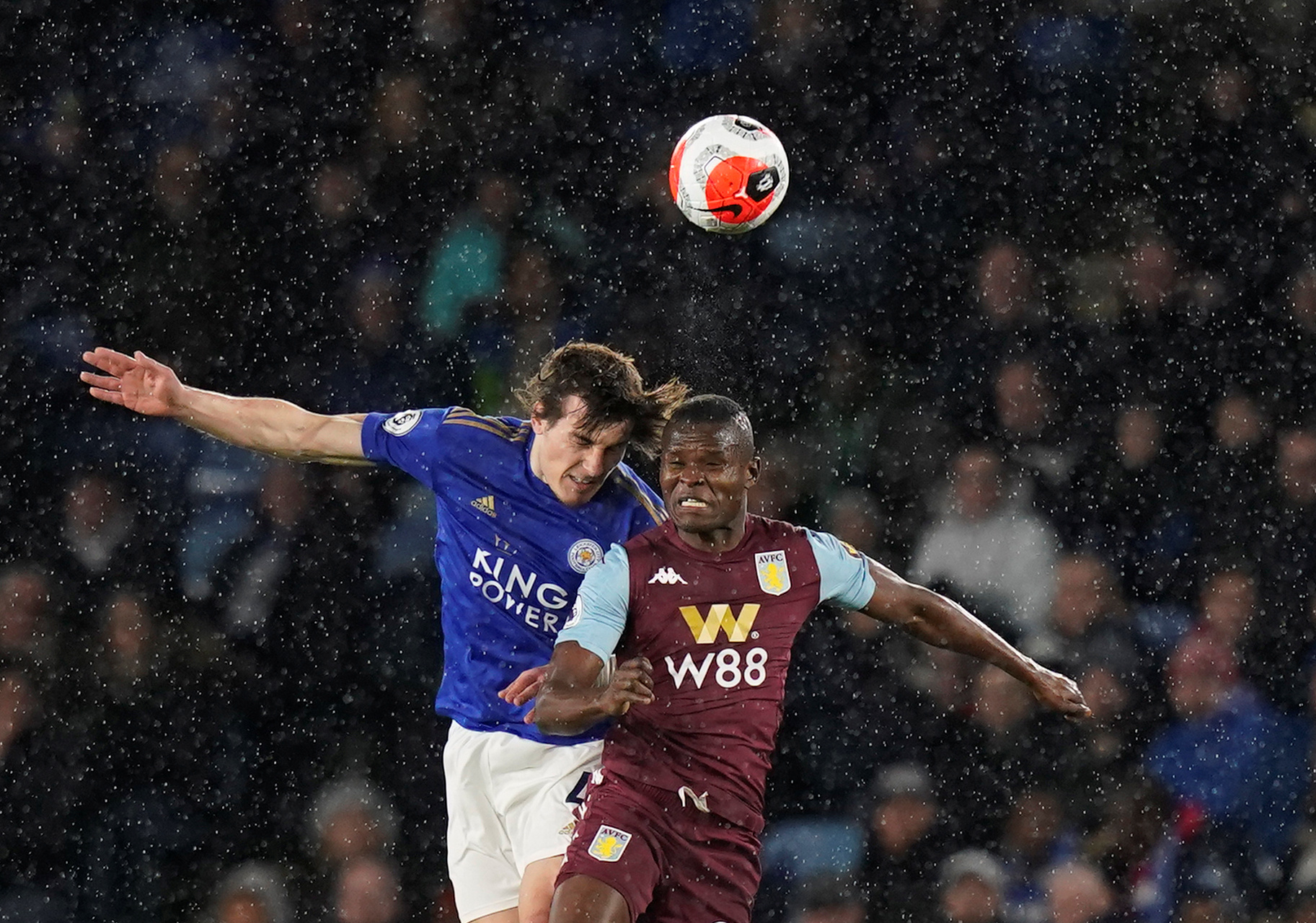 并减少因信 并减少因信