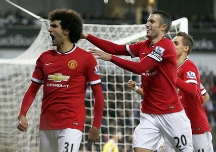 这充分说明 这充分说明