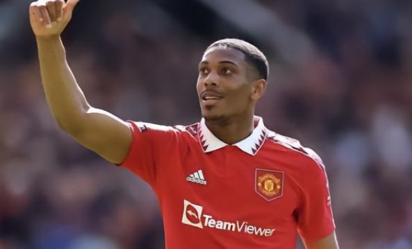 了提升球队 了提升球队