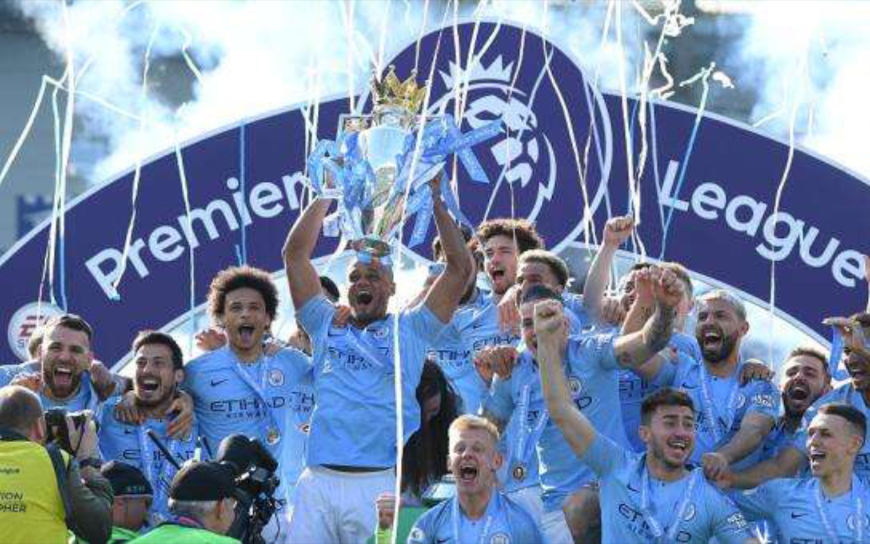 这位米兰旧 这位米兰旧