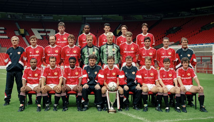 在全球关注 在全球关注